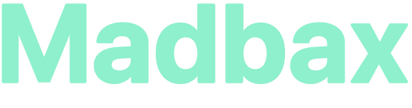 Enjoy over 100 Courses for Digital Creatives